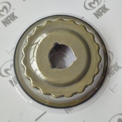 A5CF1-265300B-AM Piston Kit 265300B A5CF1 Transmission