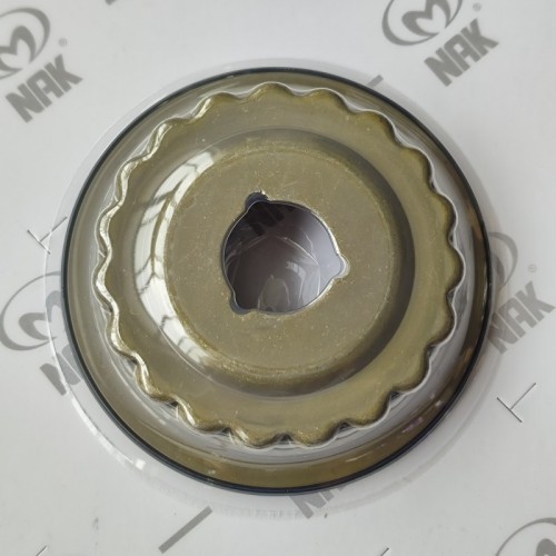 A5CF1-265300B-AM Piston Kit 265300B A5CF1 Transmission