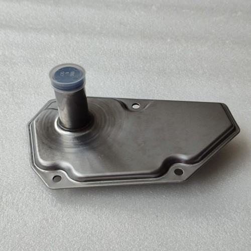 JF015E-FILT03-AM Inner Filter 31728-3JX0C 3728-04X0C 25194693 SF425B JF020E JF015E Transmission