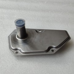 JF015E-FILT03-AM Inner Filter 31728-3JX0C 3728-04X0C 25194693 SF425B JF020E JF015E Transmission