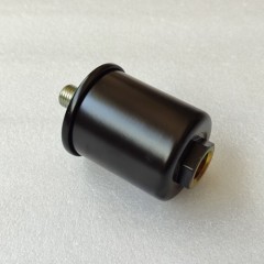 BYBA-FILT02-AM Outer Filter 25450-P7W-003 SF405 BYBA BVGA MGHA BGHA Transmission