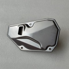 JF015E-FILT03-AM Inner Filter 31728-3JX0C 3728-04X0C 25194693 SF425B JF020E JF015E Transmission