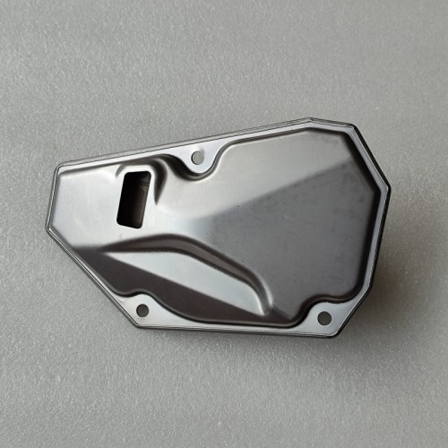 JF015E-FILT03-AM Inner Filter 31728-3JX0C 3728-04X0C 25194693 SF425B JF020E JF015E Transmission