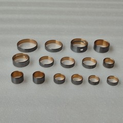 9T60-0001-AM Bushing Kit 15Pcs A Kit 9T60 Transmission