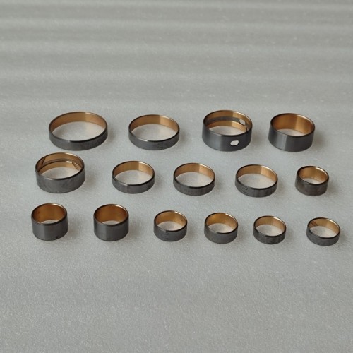 9T60-0001-AM Bushing Kit 15Pcs A Kit 9T60 Transmission