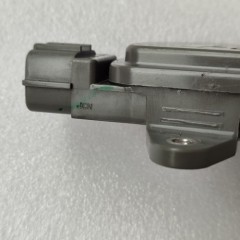 M11-NEUS01-FN Neutral Switch M11 Transmission