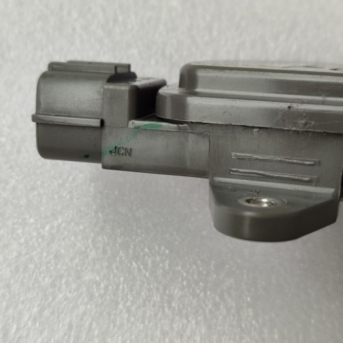 M11-NEUS01-FN Neutral Switch M11 Transmission