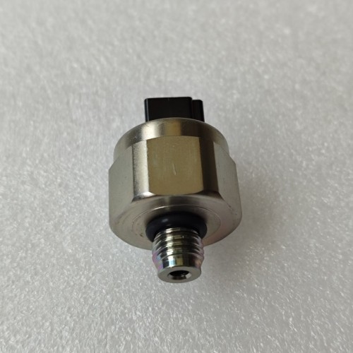 RDC15-0023-OEM Pressure Sensor With O Ring A3 RDC15 Transmission