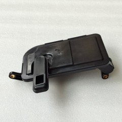 D8LF1-FILT01-OEM Filter 46321-2N000 D8LF1 Transmission