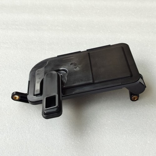 D8LF1-FILT01-OEM Filter 46321-2N000 D8LF1 Transmission