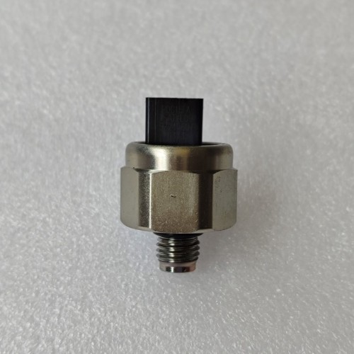 RDC15-0023-OEM Pressure Sensor With O Ring A3 RDC15 Transmission