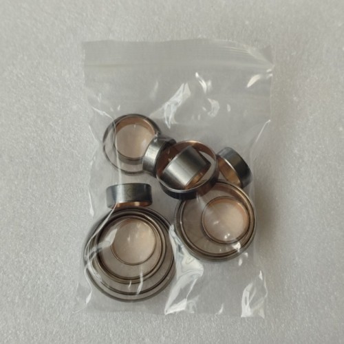 9T60-0001-AM Bushing Kit 15Pcs A Kit 9T60 Transmission