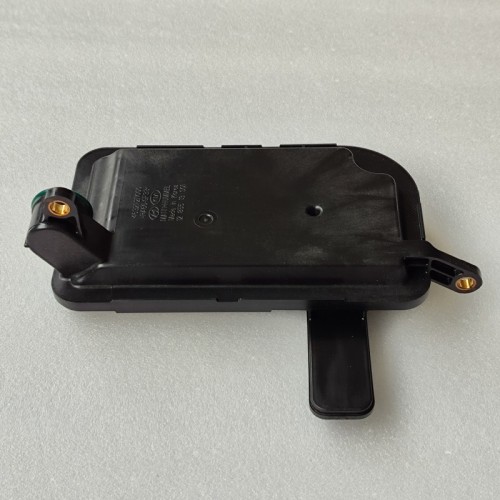 D8LF1-FILT01-OEM Filter 46321-2N000 D8LF1 Transmission