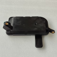 D8LF1-FILT01-OEM Filter 46321-2N000 D8LF1 Transmission