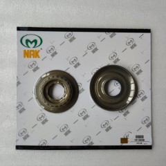 JF015E-181300B-AM Piston Kit 2Pcs A Kit JF015E Transmission
