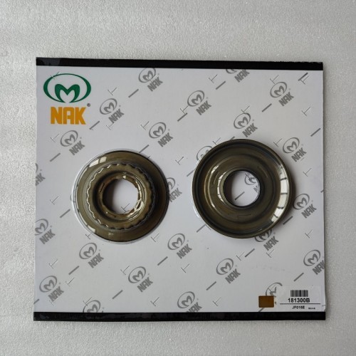 JF015E-181300B-AM Piston Kit 2Pcs A Kit JF015E Transmission
