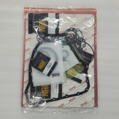 RE4F04B-T10502B-AM Overhaul Kit T10502B RE4F04B Transmission