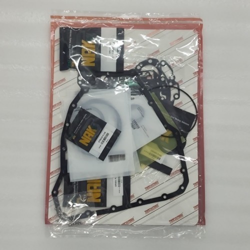 RE4F04B-T10502B-AM Overhaul Kit T10502B RE4F04B Transmission