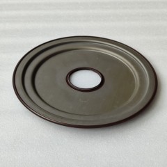 D8LF1-SEAL01-OEM Front Cover Seal 41032-2N000 D8LF1 Transmission