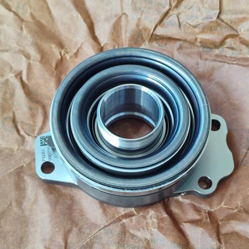 D8LF1-41000-2N520-OEM Clutch Assy 41000-2N520 D8LF1 Transmission
