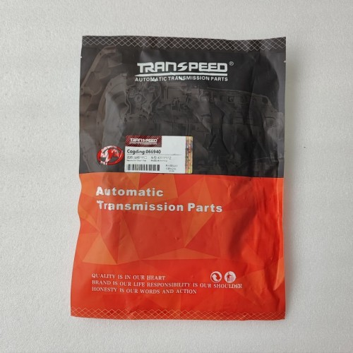 K112-0010-AM Inner Filter Flat Hole 35330-0W040 K111 K112 Transmission