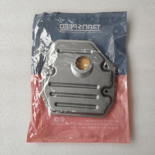 K112-0010-AM Inner Filter Flat Hole 35330-0W040 K111 K112 Transmission