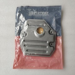 K112-0010-AM Inner Filter Flat Hole 35330-0W040 K111 K112 Transmission