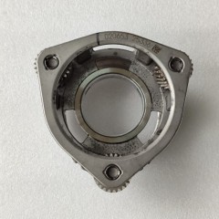 10R80-PLAG01-OEM Planet Gear Kit 2Pcs A Kit Planet Gear HL3Z7D006A + Sun Gear HL3Z7D063D 10R80 Transmission
