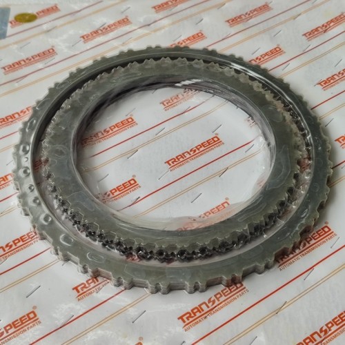 0BH-T193081A-AM Steel Kit T193081A 13Pcs A Kit 0BH Transmission