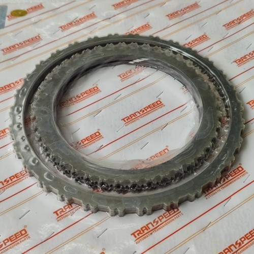 0BH-T193081A-AM Steel Kit T193081A 13Pcs A Kit 0BH Transmission