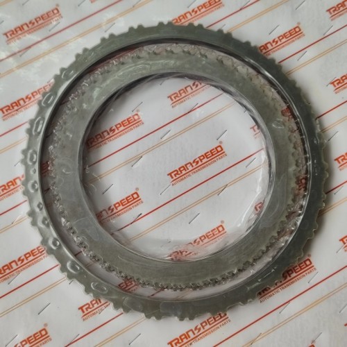 0BH-T193081A-AM Steel Kit T193081A 13Pcs A Kit 0BH Transmission