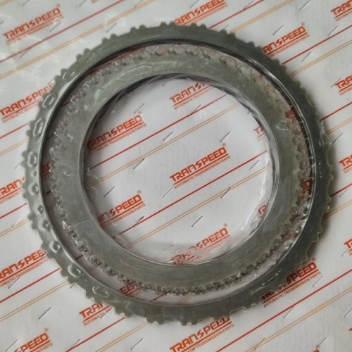 0BH-T193081A-AM Steel Kit T193081A 13Pcs A Kit 0BH Transmission