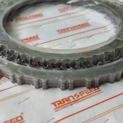 0BH-T193081A-AM Steel Kit T193081A 13Pcs A Kit 0BH Transmission