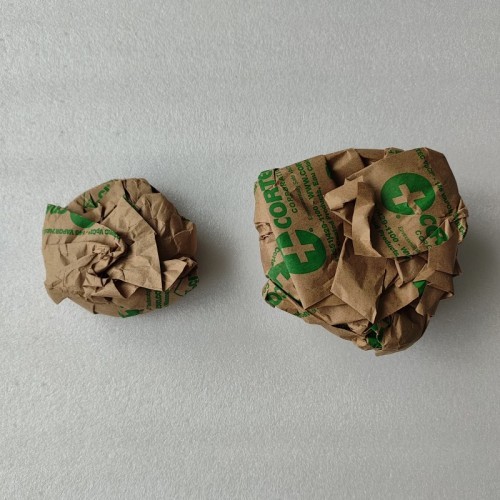 10R80-PLAG01-OEM Planet Gear Kit 2Pcs A Kit Planet Gear HL3Z7D006A + Sun Gear HL3Z7D063D 10R80 Transmission