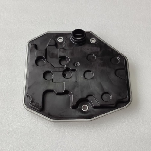 K112-0010-AM Inner Filter Flat Hole 35330-0W040 K111 K112 Transmission