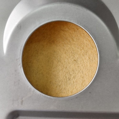 K112-0010-AM Inner Filter Flat Hole 35330-0W040 K111 K112 Transmission