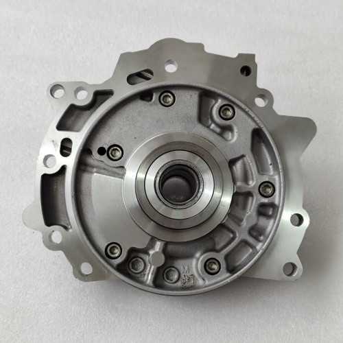 JF414E-0016-U1 Pump JF414E Transmission