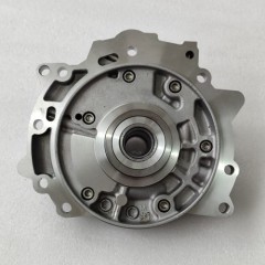 JF414E-0016-U1 Pump JF414E Transmission