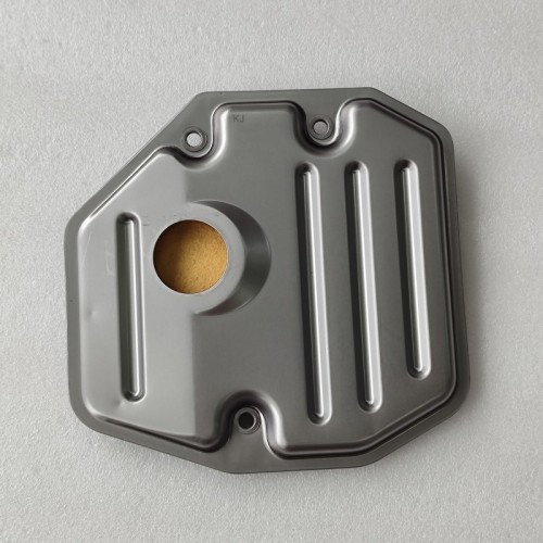 K112-0010-AM Inner Filter Flat Hole 35330-0W040 K111 K112 Transmission