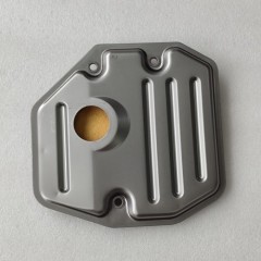 K112-0010-AM Inner Filter Flat Hole 35330-0W040 K111 K112 Transmission