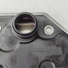 K112-0010-AM Inner Filter Flat Hole 35330-0W040 K111 K112 Transmission
