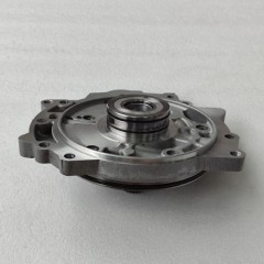 JF414E-0016-U1 Pump JF414E Transmission