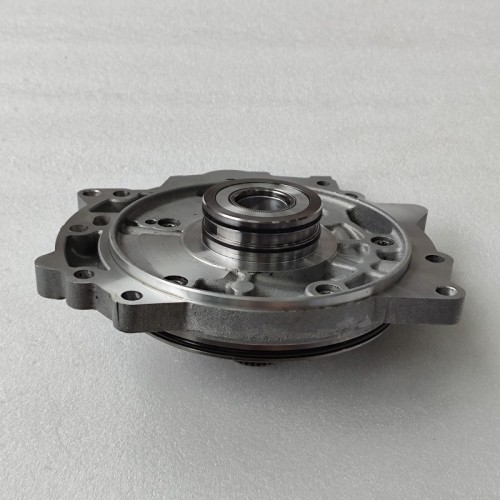 JF414E-0016-U1 Pump JF414E Transmission