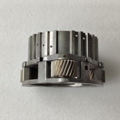 10R80-PLAG01-OEM Planet Gear Kit 2Pcs A Kit Planet Gear HL3Z7D006A + Sun Gear HL3Z7D063D 10R80 Transmission