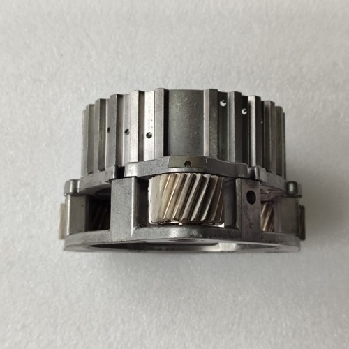 10R80-PLAG01-OEM Planet Gear Kit 2Pcs A Kit Planet Gear HL3Z7D006A + Sun Gear HL3Z7D063D 10R80 Transmission
