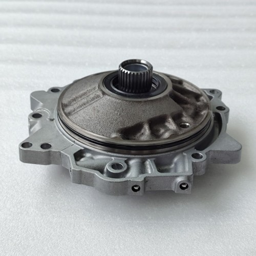 JF414E-0016-U1 Pump JF414E Transmission