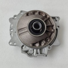 JF414E-0016-U1 Pump JF414E Transmission