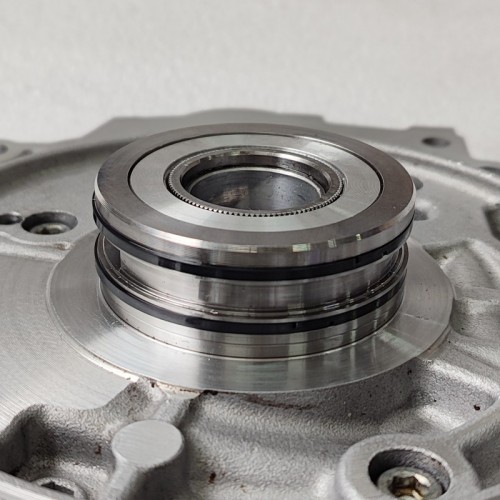 JF414E-0016-U1 Pump JF414E Transmission
