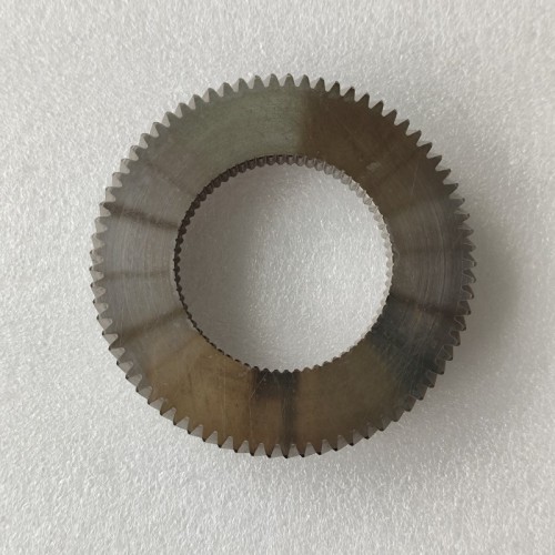 10R80-PLAG01-OEM Planet Gear Kit 2Pcs A Kit Planet Gear HL3Z7D006A + Sun Gear HL3Z7D063D 10R80 Transmission