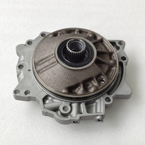 JF414E-0016-U1 Pump JF414E Transmission